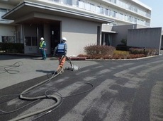 j2015.3.25 4.jpg